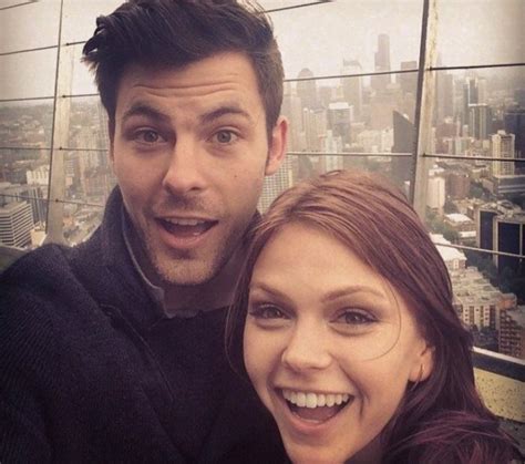 aimee teegarden boyfriend|Chris Skinner and Aimee Teegarden